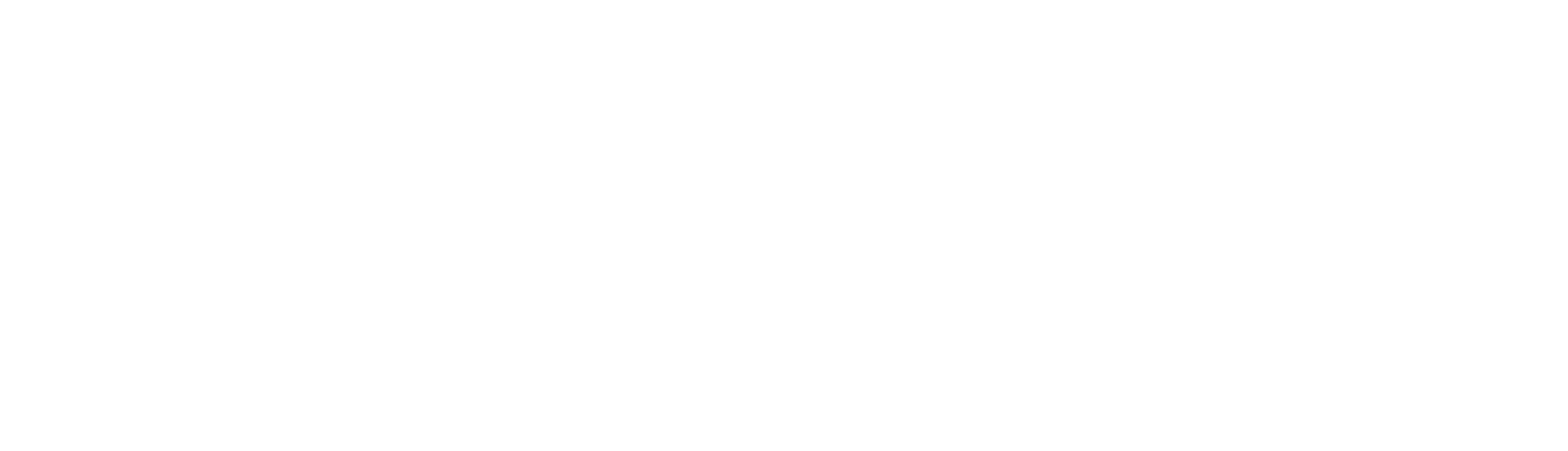 Matching